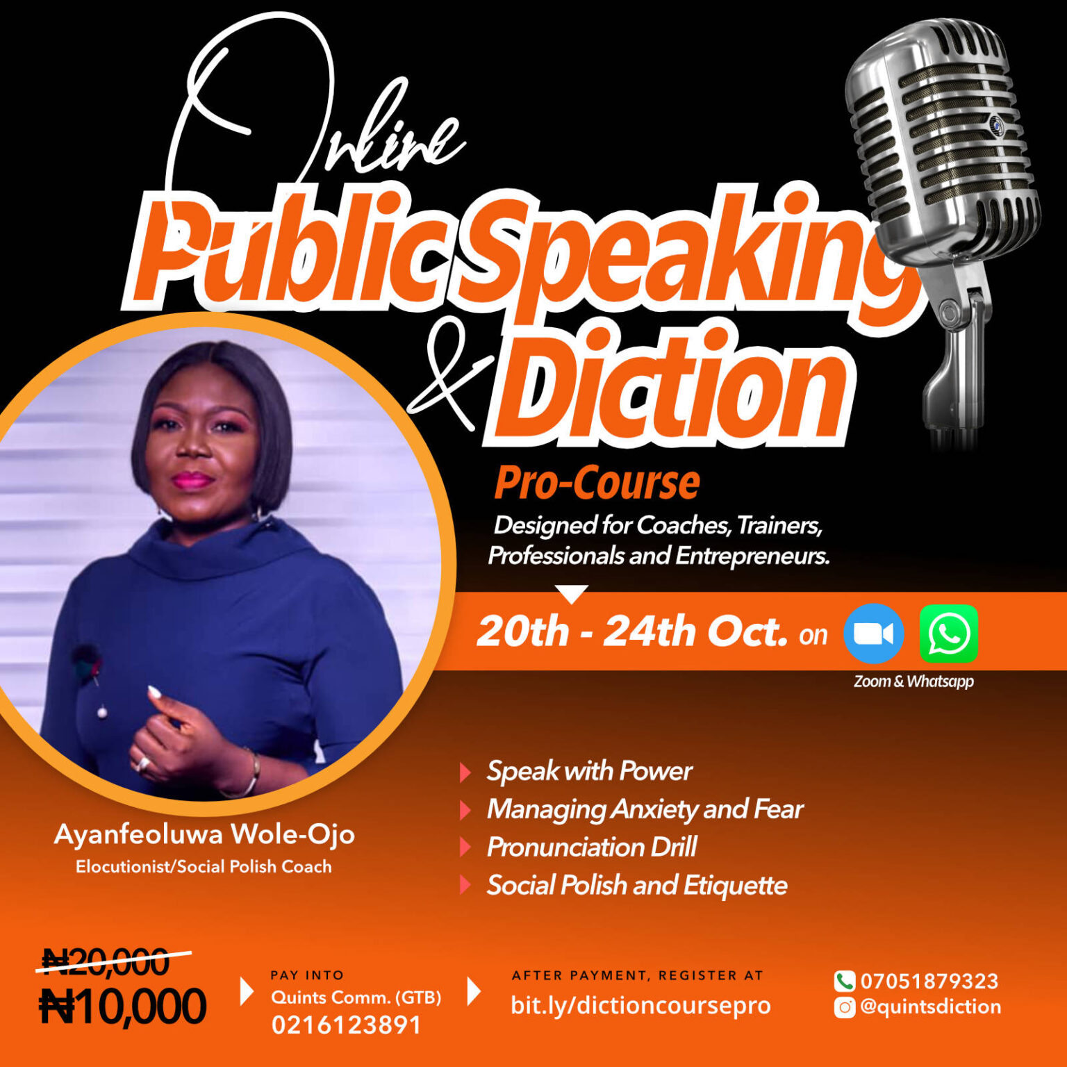 online-diction-and-public-speaking-pro-course-quints-diction-and