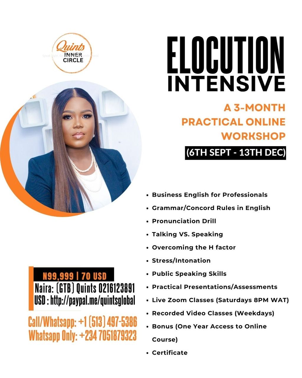 Intensive-Diction-And-Public-Speaking-Course.jpg